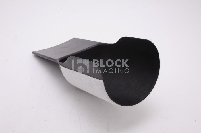 2115990 - GE - CT - Metalless Coronal Head Holder | Block Imaging