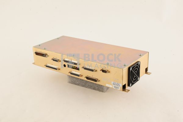 2117101-7 Digital Servo Control Assembly for GE RF Room