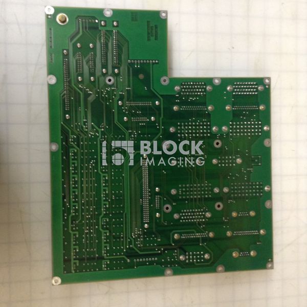 2117726 Trans Panel Board for GE Cath/Angio