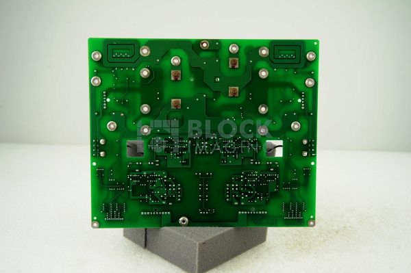 2118121 Gantry Gate Driver Filter Board for GE CT