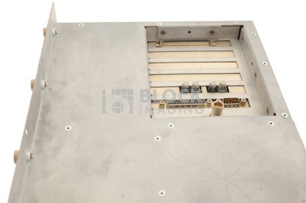 2120787-2 SCPU Kernel for GE Rad Room