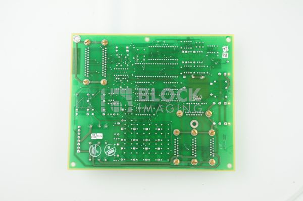 2120943 Tomo-Link Processor Board for GE RF Room
