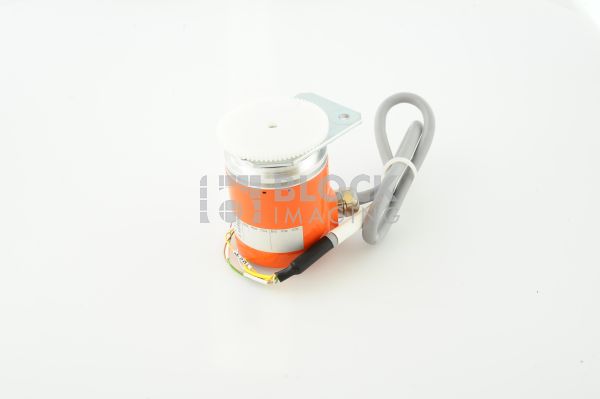 2121230 RP ELA401/402/403 Magnet Assembly for GE Cath/Angio