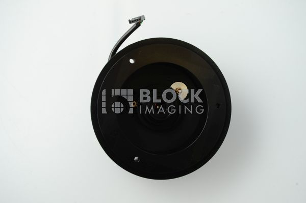 2122357-2 CCD Camera for GE C-arm