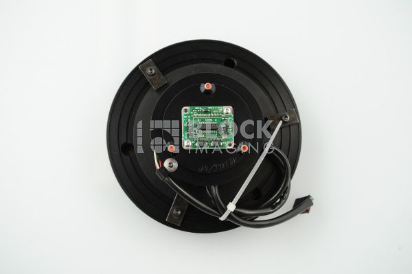 2122357-2 CCD Camera for GE C-arm