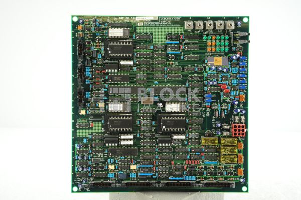 2123546-5 TGP Board for GE CT