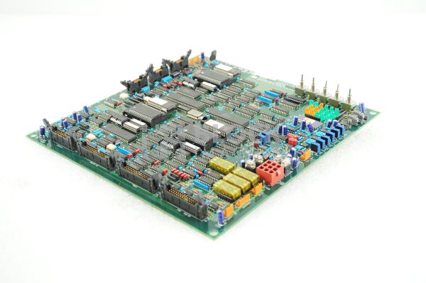 2123546-5 TGP Board for GE CT