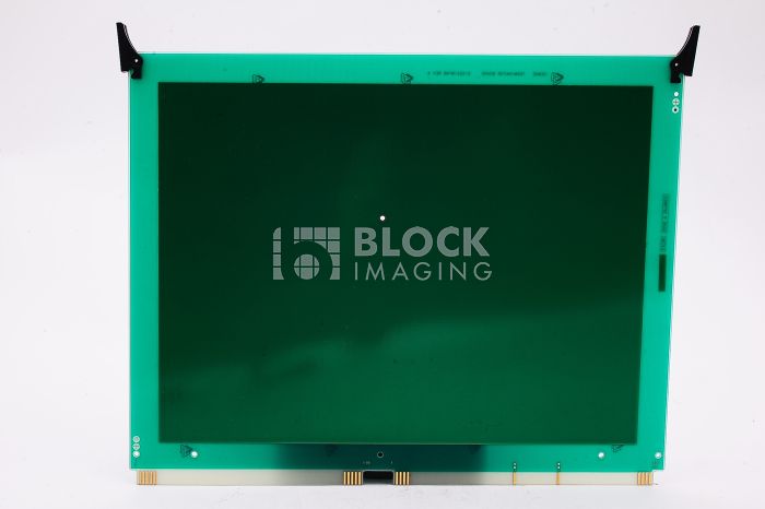2132216 Terminator Board for GE Rad Room