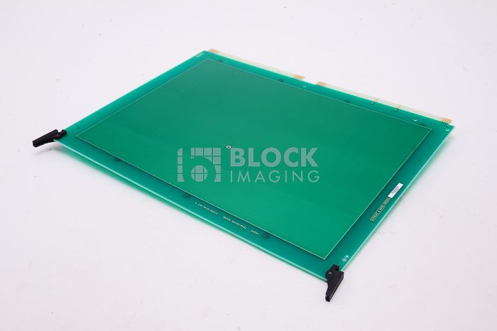 2132216 Terminator Board for GE Rad Room