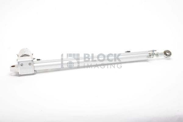 2133760-2 Linear Actuator for GE CT