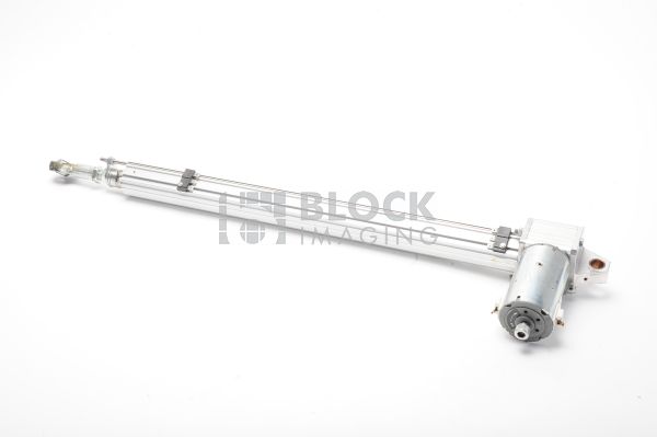 2133760-2 Linear Actuator for GE CT