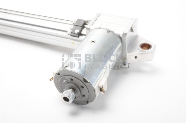 2133760-2 Linear Actuator for GE CT
