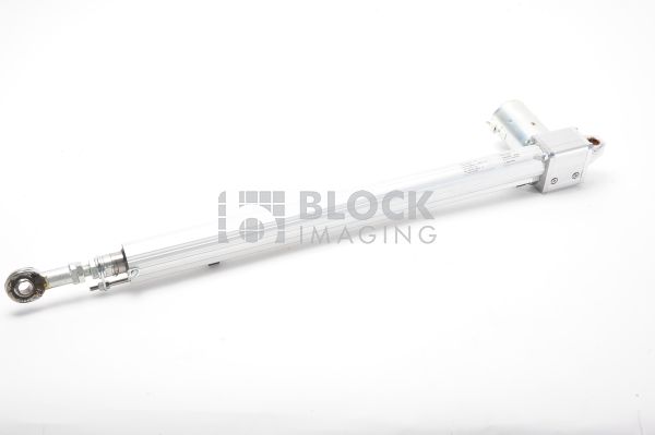 2133760-2 Linear Actuator for GE CT