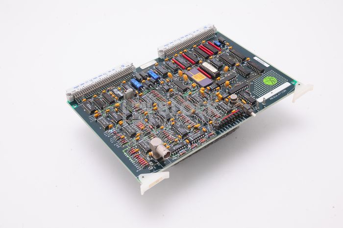 2146224 Regulation board/ Slot 11 Board for GE Cath/Angio