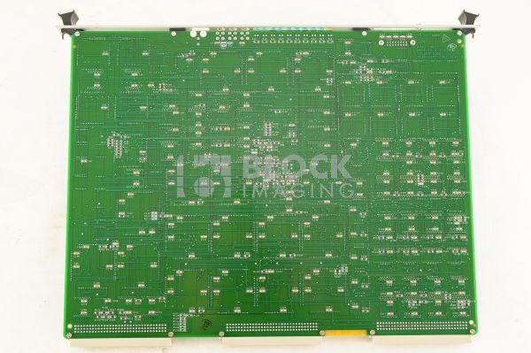 2150-5502 Digital Event Processor for Adac Nuclear