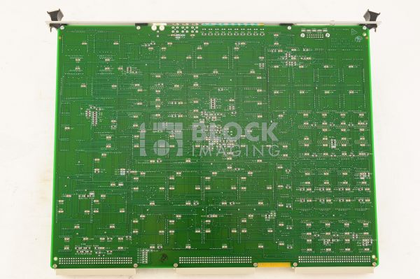 2150-5502 Digital Event Processor for Adac Nuclear
