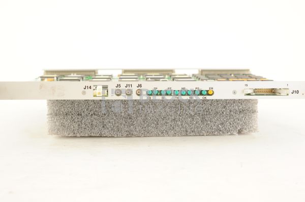 2150-5502 Digital Event Processor for Adac Nuclear