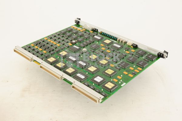 2150-5502 Digital Event Processor for Adac Nuclear