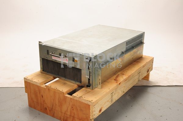 2169727 Mini Gram Assembly for GE Closed MRI