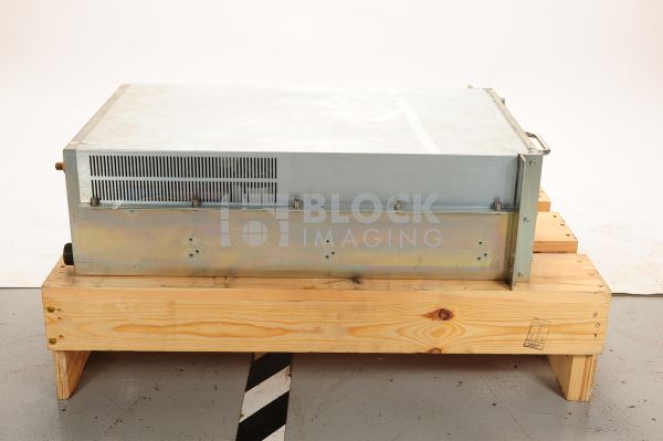 2169727 Mini Gram Assembly for GE Closed MRI