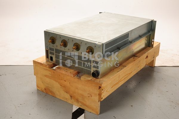 2169727 Mini Gram Assembly for GE Closed MRI