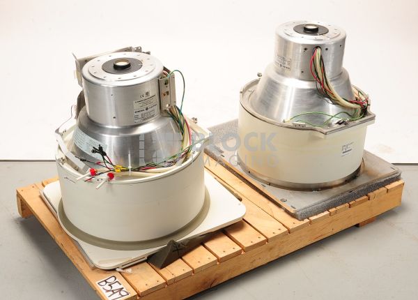 2173910 Image Intensifier for GE Cath/Angio