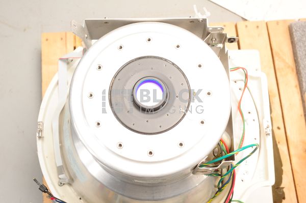 2173910 Image Intensifier for GE Cath/Angio