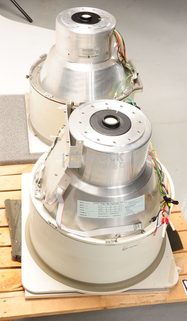 2173910 Image Intensifier for GE Cath/Angio