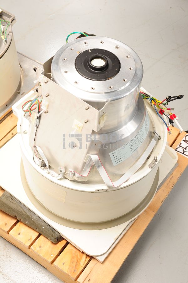 2173910 Image Intensifier for GE Cath/Angio