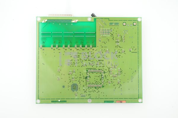 2173960 DTRF Board for GE CT