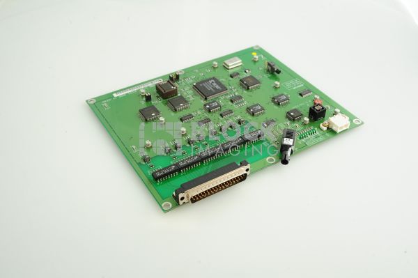 2173960 DTRF Board for GE CT
