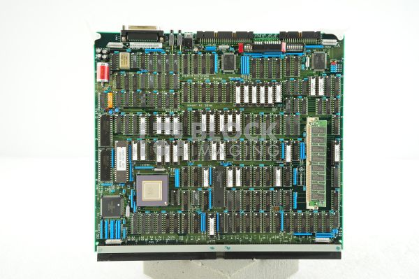 2178399-2 CPW Board for GE CT