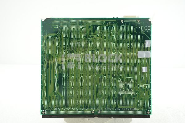 2178399-2 CPW Board for GE CT