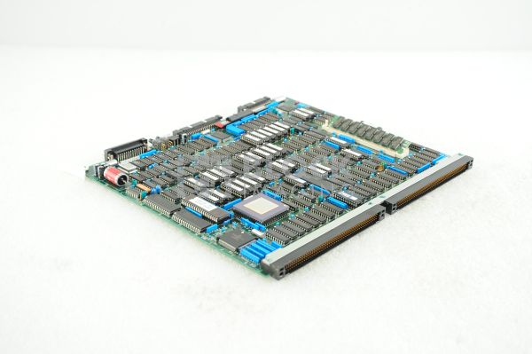 2178399-2 CPW Board for GE CT