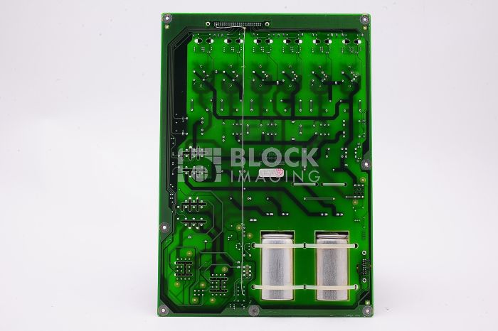 prescription electronics 【ジャンク】♡C17 prescription