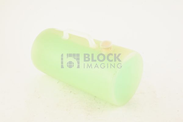 2192406-6 1.5T PV Coil SNR Phantom for GE Closed MRI