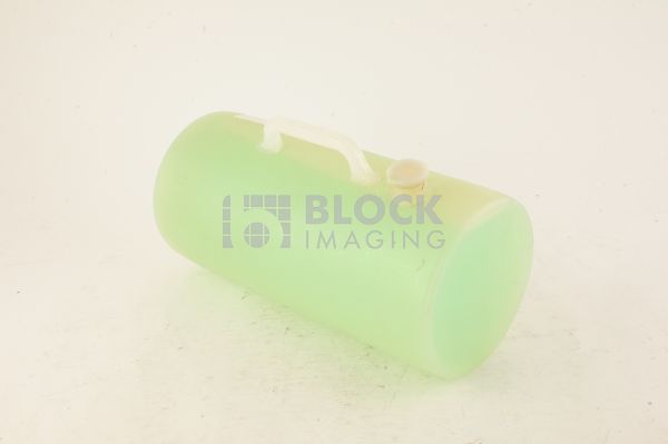 2192406-6 1.5T PV Coil SNR Phantom for GE Closed MRI