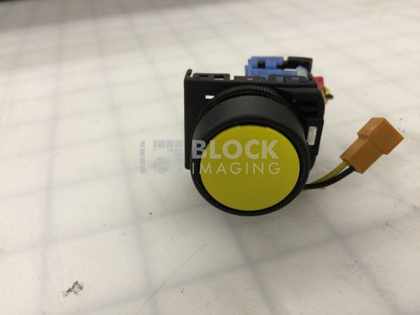 2201869 Latch Switch for GE CT