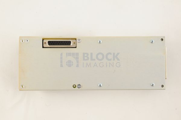 2206100 UCERD Receiver for GE Open MRI