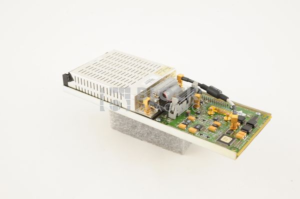 2206100 UCERD Receiver for GE Open MRI