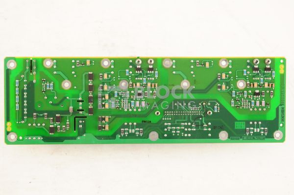 2209547-2 Gate CMD V2C Board for OEC Urology