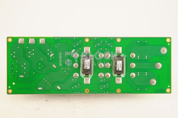 2209840-4 New EMC Filter TRI V2B Board for GE CT