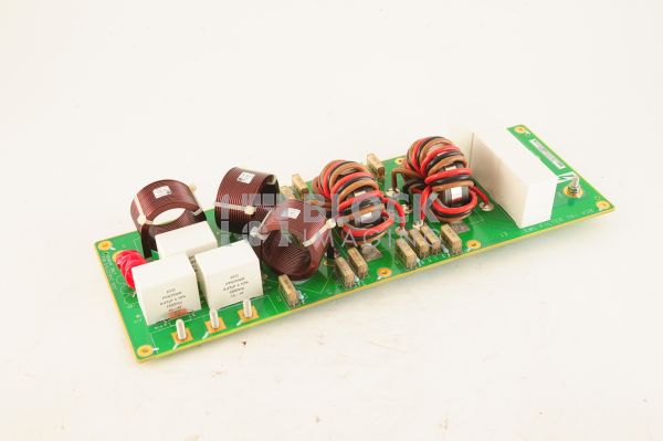 2209840-4 New EMC Filter TRI V2B Board for GE CT