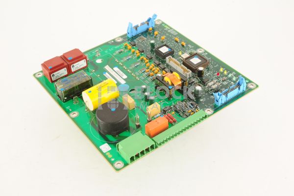 PLACEBO NAVIGATE SYSTEM JOINT波動カード付（未使用） PLACEBO