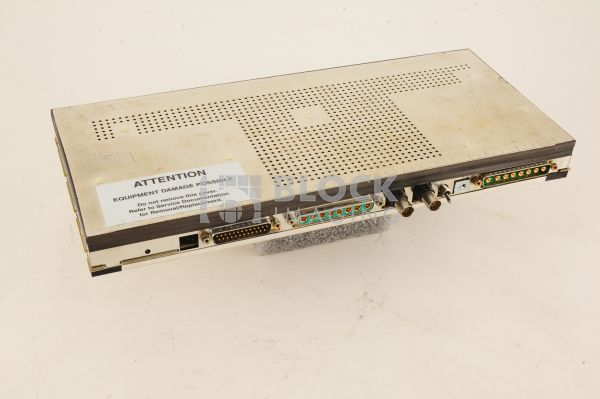 2221399-6 UCERD Exciter II for GE Closed MRI