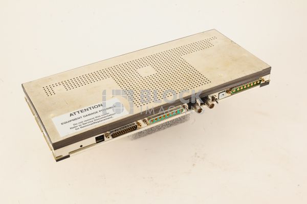 2221399-6 UCERD Exciter II for GE Closed MRI