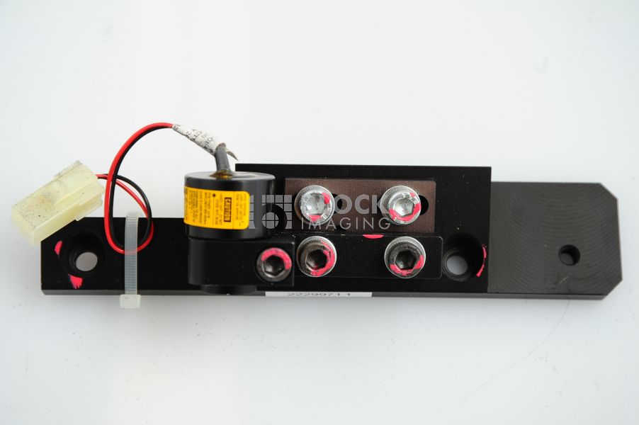 2229971 Coronal Laser Assembly for GE PET/CT