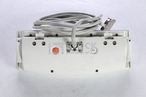 2237459 TSSC for GE Cath/Angio