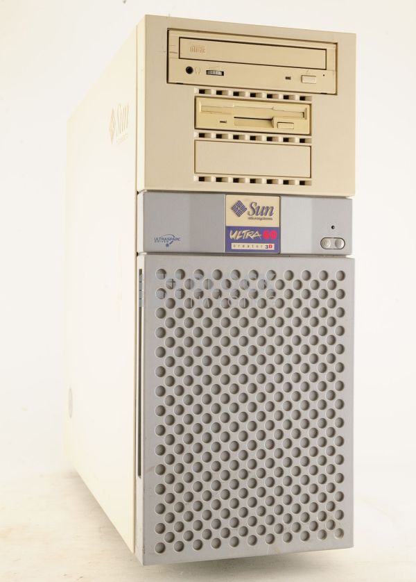 2239000 RWS Ultra 60 Dome graphics Workstation for GE Mammography