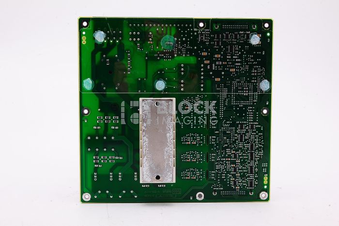 2242440-11 V2 Rotation Board for GE CT